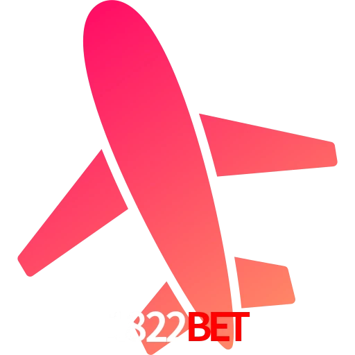 1822Bet