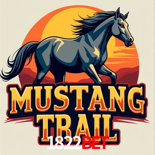 1822Bet