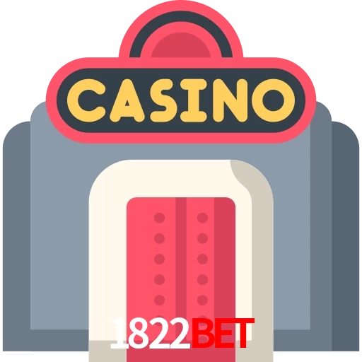 1822Bet