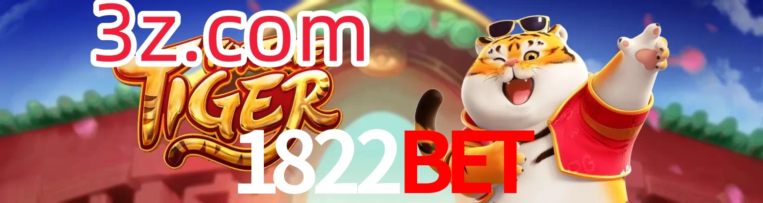 1822Bet
