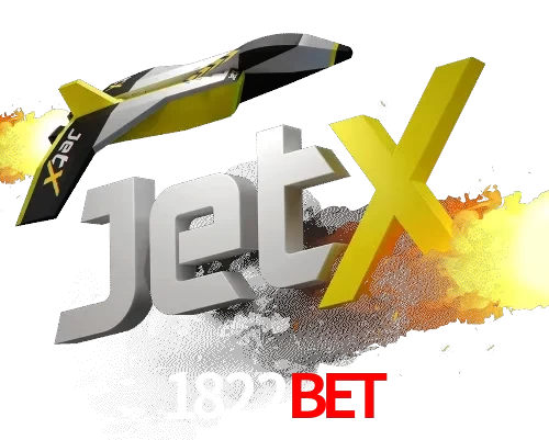 1822Bet