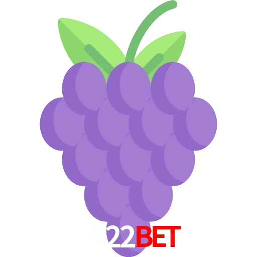 1822Bet