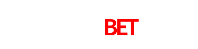 1822Bet