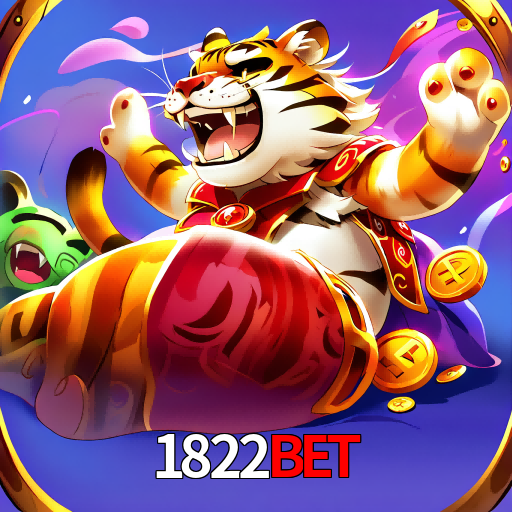 1822Bet