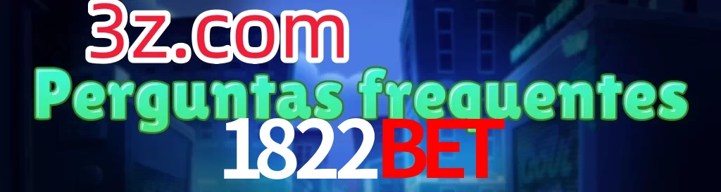 1822Bet