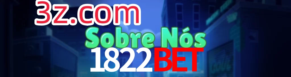 1822Bet